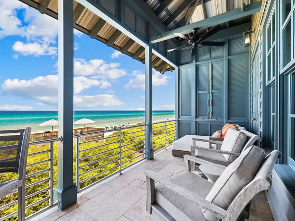 143 New Providence Ln, Inlet Beach, FL 32461