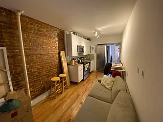 Rented by Terra Magia Inc