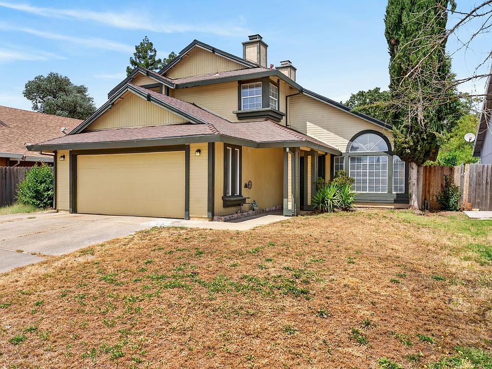 1st image of 15 Fig Leaf Ct