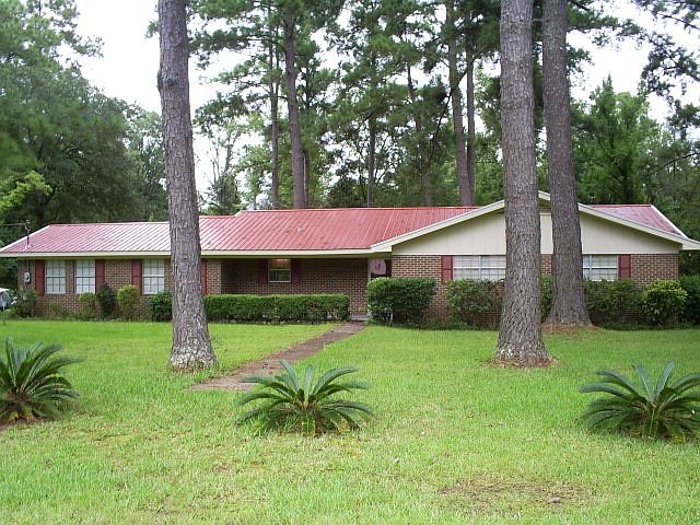 1st image of 4081 Thomasville Ln