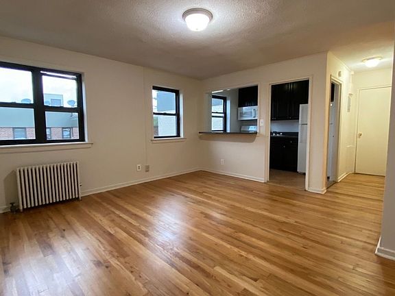5th image of 20-64 24th St #1C
