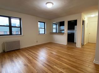 19-23 21st Rd #2, Astoria, NY 11105