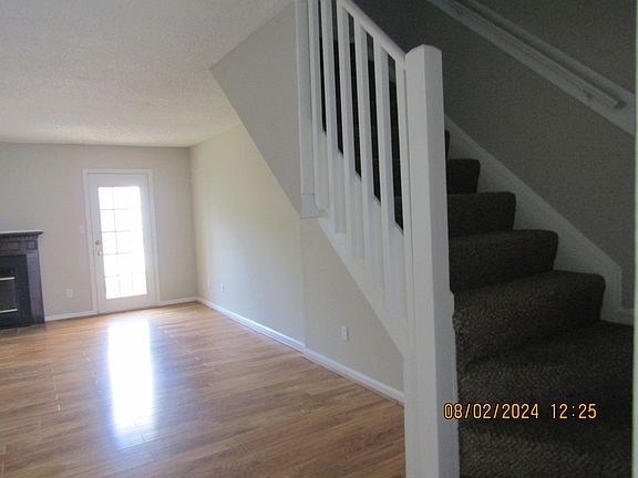 3rd image of 1244 Corkwood Cir