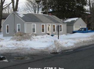 11 Alderson Ave, Plainville, CT 06062