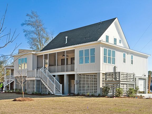 4th image of 1855 Bolden Dr #Bb5su7