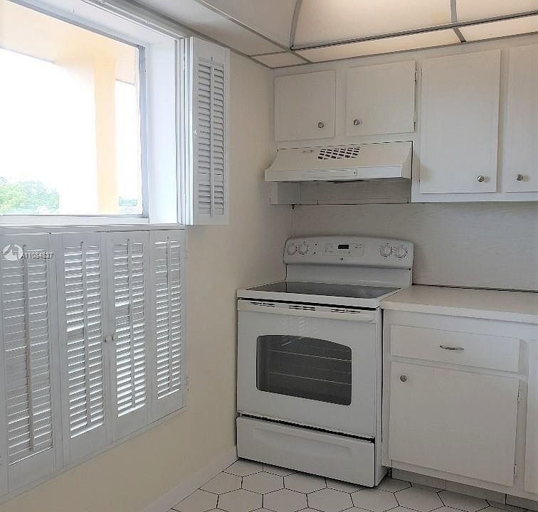 1st image of 6091 NW 61st Ave APT 308