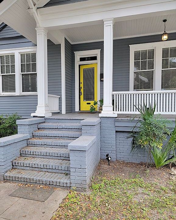 1920 large Craftsman 