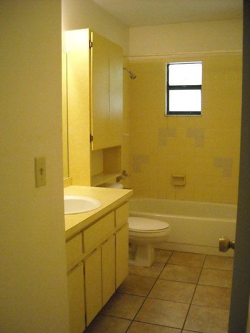 1st image of 103 Maroldy Dr