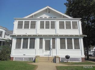 2014 Pierce St, Sioux City, IA 51104