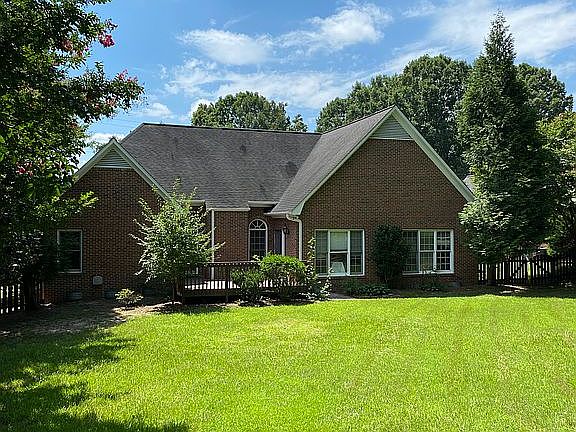 Back of House - 1