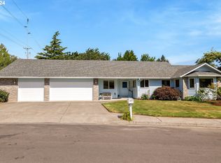 9809 NW 12th Ave, Vancouver, WA