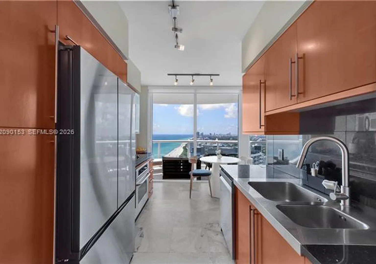 6365 Collins Ave cu-3906, Miami Beach, FL 33141 — Photo 1
