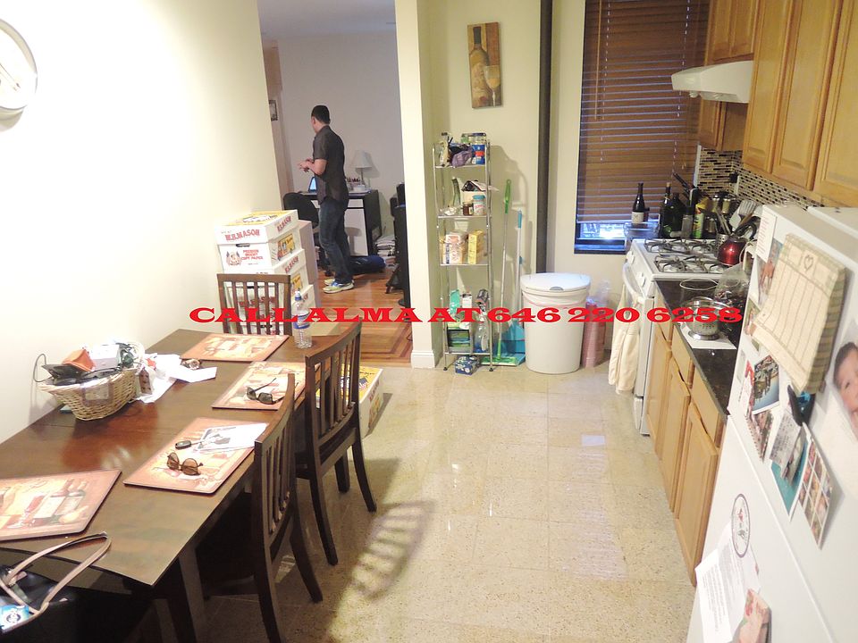 2nd image of 3010 29th St
