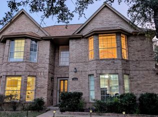 1207 Shaun Dr, Cedar Park, TX 78613 | Zillow
