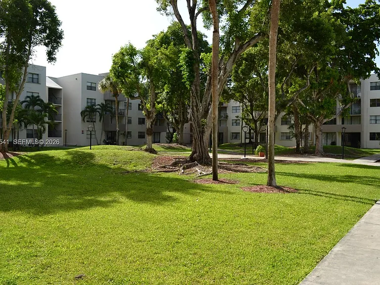 8004 SW 149th Ave #C109 — Photo 19