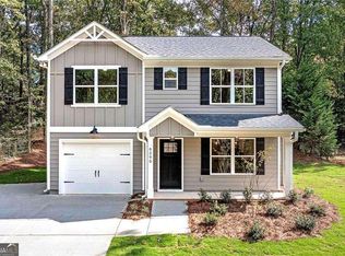 6290 Akins Way, Cumming, GA 30041