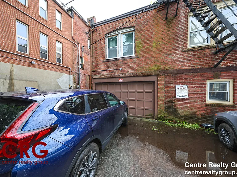 1712 Beacon St #2 — Photo 30
