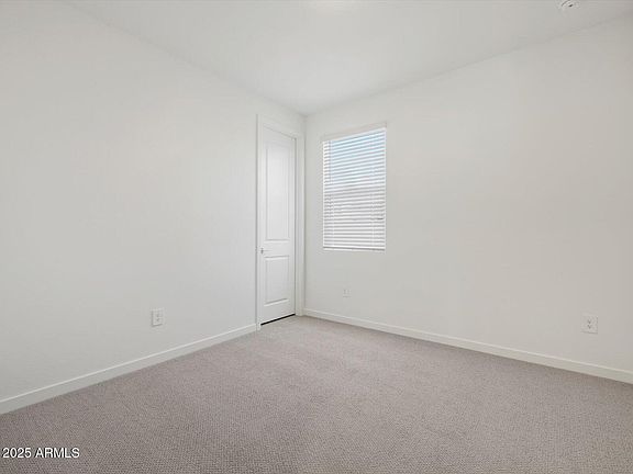 4th image of 37231 W Parador Lane