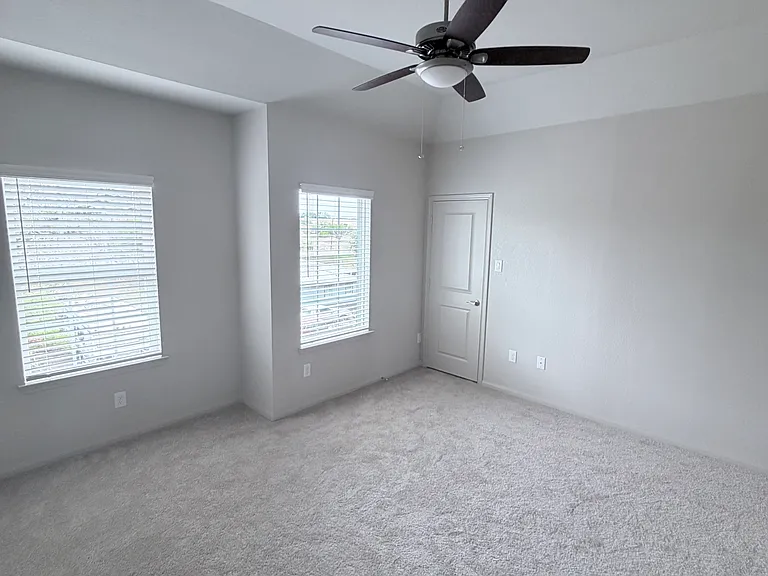 1422 Copperleaf — Photo 13