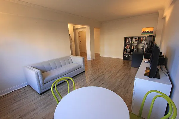 Sold by Hatuka Properties | media 4