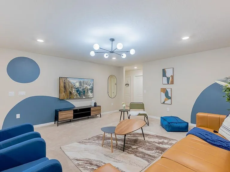 7215 Oakmoss Loop — Photo 40