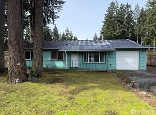 11524 Butler Ave SW, Pt Orchard, WA 98367