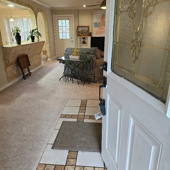 113 Wyckfield Rd — Photo 8