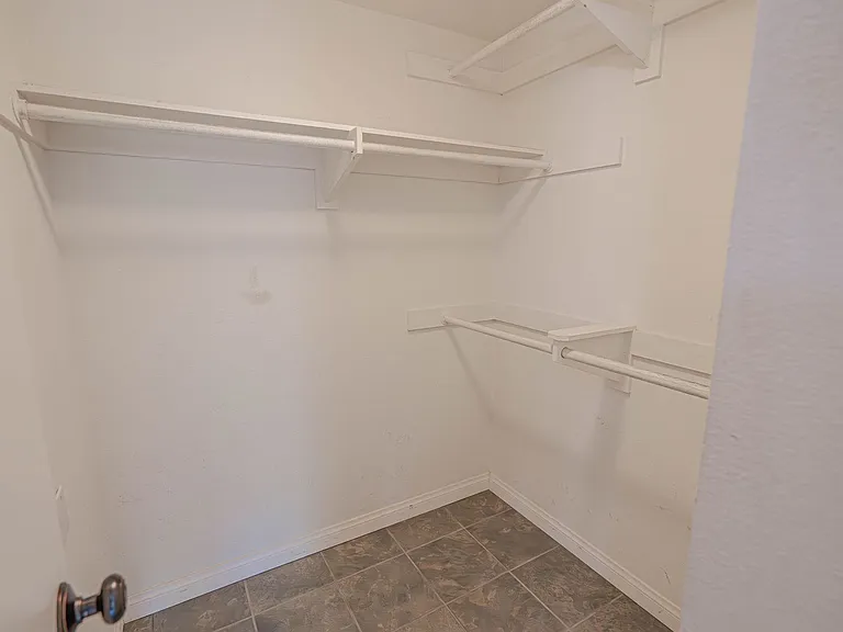 24109 Del Monte Dr #466 — Photo 17