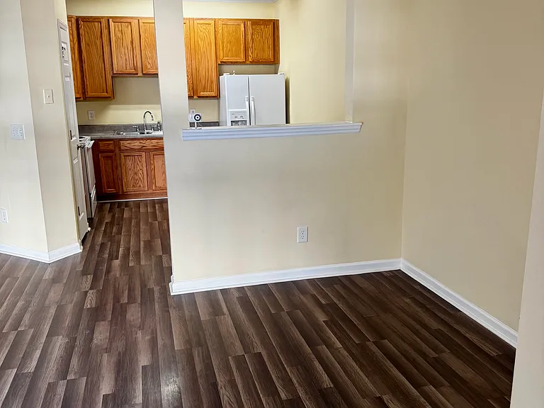 1310 Canyon Rock Ct #104 — Photo 2