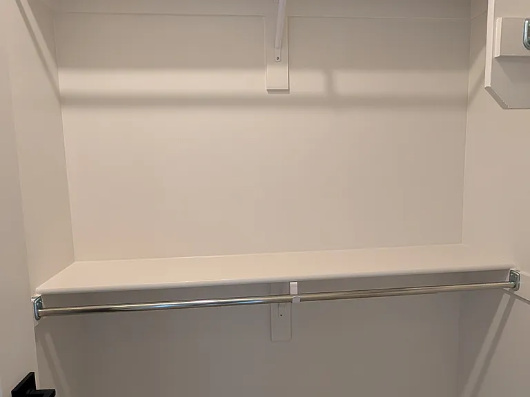 1094 W Marigold Dr — Photo 28