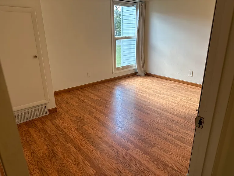 1667 Cedarwood Dr #308 — Photo 7