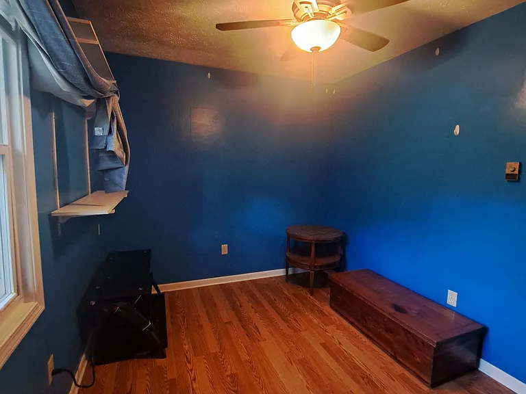 314 Irma Dr — Photo 2