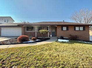 114 S 1000 E, Bountiful, UT 84010