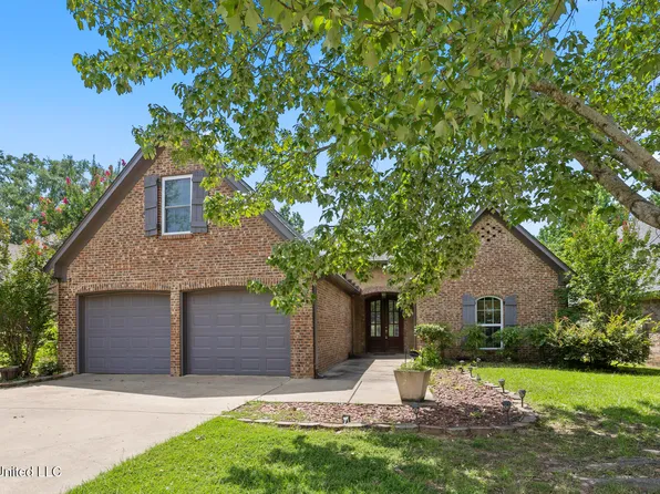 113 Wells Ct, Canton, MS 39046