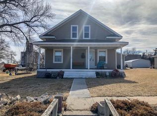 1417 Lock Rd, Huntley, NE 68971