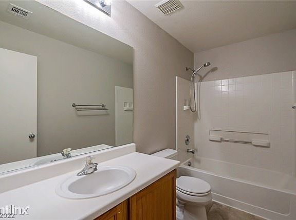 4th image of 6716 Burbage Ave