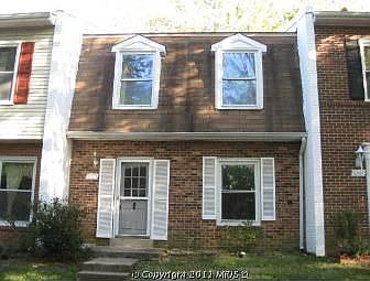 1st image of 6305 Hillary Ct