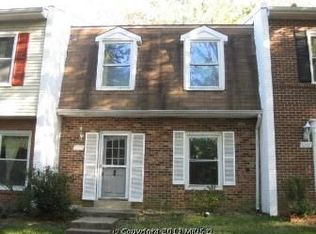 6305 Hillary Ct, Alexandria, VA 22315