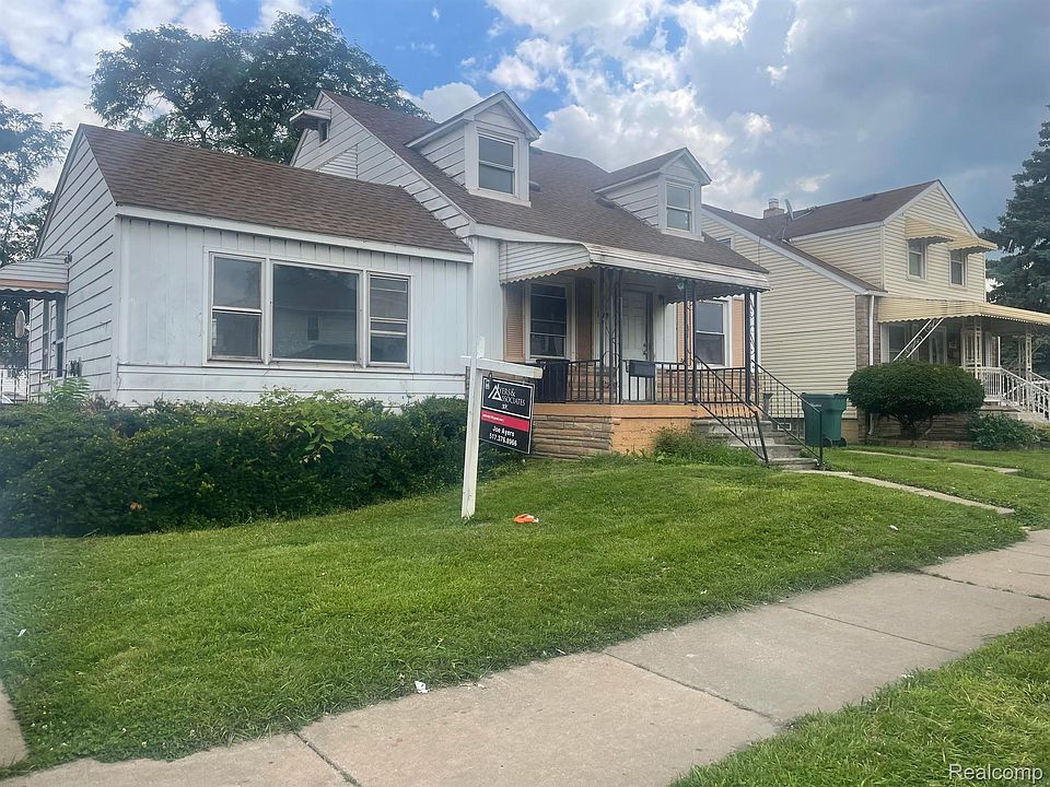 1st image of 1258 Wyoming St
