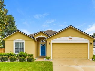 6273 Rolling Tree Ct, Jacksonville, FL 32222