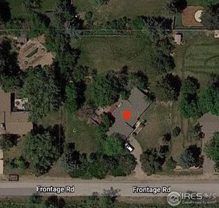 7653 Baseline Rd, Boulder, CO, 80303
