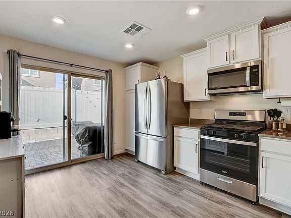5th image of 1578 Oro Grande Dr