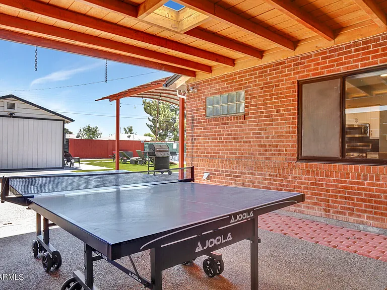 2235 E Heatherbrae Dr — Photo 30