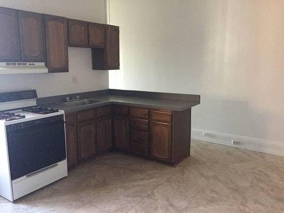 Dining Room/Kitchen
