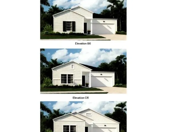 139 Franklins Walk, Rincon, GA 31326