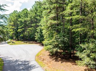 2062 Dockside Pl #304, Connelly Springs, NC 28612