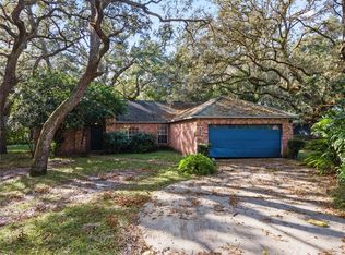 324 Wade Ave, Deland, FL 32724