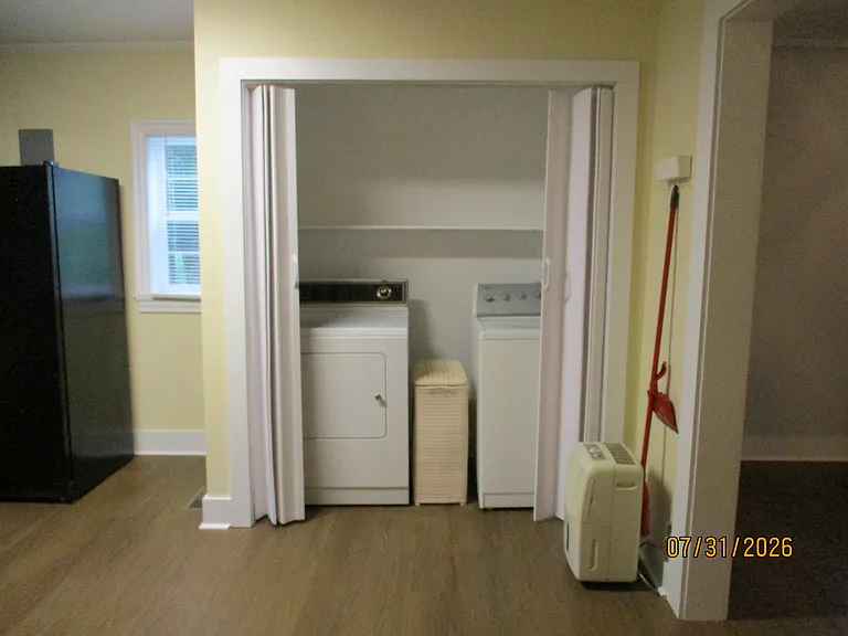 156 Ridge St — Photo 4