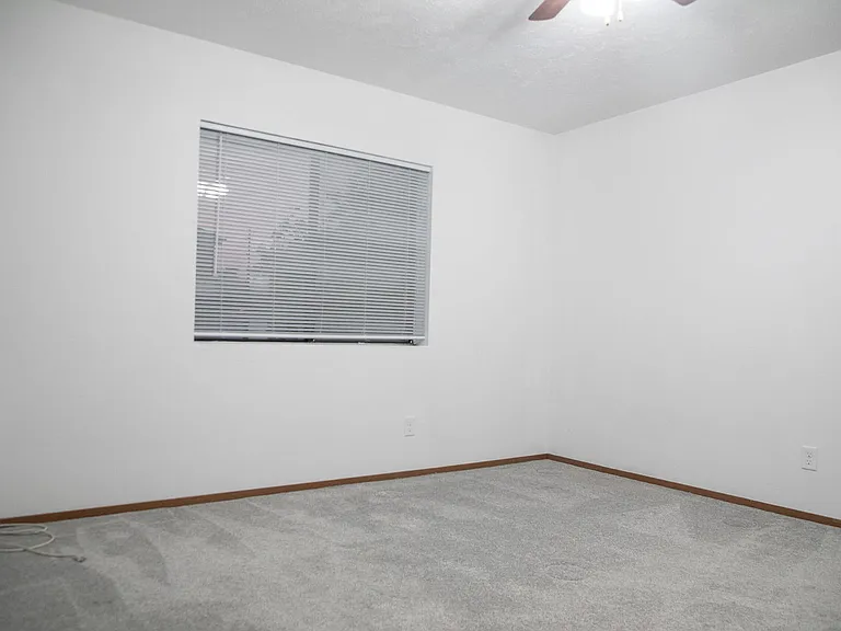Langston Apartments - Bricktown — Photo 11
