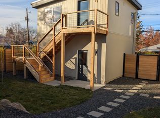 2205 N 18th St #100, Boise, ID 83702